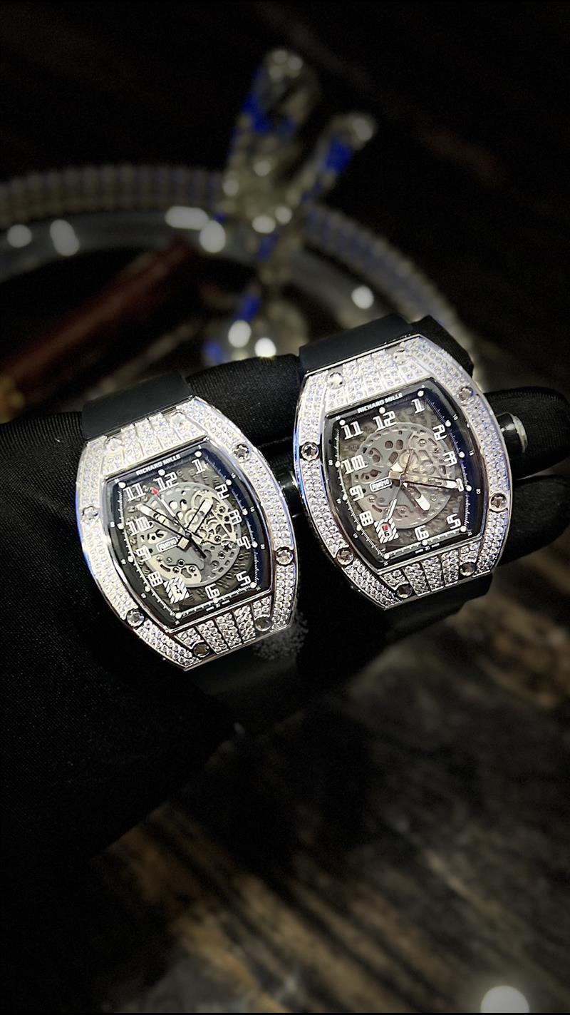 202457162237776 1850